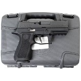 SIG SAUER P320 9MM LUGER (9X19 PARA) - 3 of 3