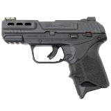 RUGER SECURITY-380 .380 ACP - 1 of 3