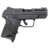 RUGER SECURITY-380 .380 ACP - 2 of 3