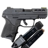 RUGER SECURITY-380 .380 ACP - 3 of 3