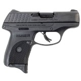 RUGER EC9S 9MM LUGER (9X19 PARA) - 2 of 2