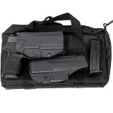 SIG SAUER P320 9MM LUGER (9X19 PARA) - 3 of 3