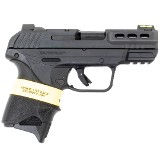 RUGER SECURITY-380 .380 ACP - 2 of 3