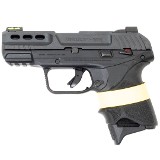RUGER SECURITY-380 .380 ACP - 1 of 3