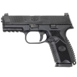 FN 509 9MM LUGER (9X19 PARA) - 1 of 3