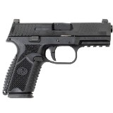 FN 509 9MM LUGER (9X19 PARA) - 2 of 3