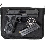 FN 509 9MM LUGER (9X19 PARA) - 3 of 3