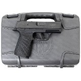 SIG SAUER P365 9MM LUGER (9X19 PARA) - 3 of 3