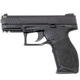 TAURUS TX22 .22 LR - 1 of 3