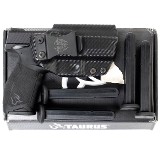 TAURUS TX22 .22 LR - 3 of 3