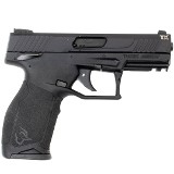 TAURUS TX22 .22 LR - 2 of 3