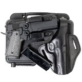 ROCK ISLAND ARMORY M1911 A1 CS-TACT.II .45 ACP - 3 of 3