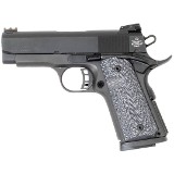 ROCK ISLAND ARMORY M1911 A1 CS-TACT.II .45 ACP - 1 of 3