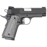 ROCK ISLAND ARMORY M1911 A1 CS-TACT.II .45 ACP - 2 of 3
