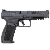 CANIK SFX RIVAL 9MM LUGER (9X19 PARA) - 2 of 3