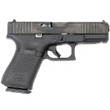 GLOCK 19 GEN 59MM LUGER (9X19 PARA) - 2 of 3