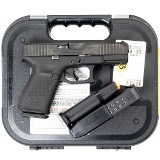 GLOCK 19 GEN 59MM LUGER (9X19 PARA) - 3 of 3