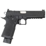 SPRINGFIELD ARMORY PRODIGY DS
9MM LUGER (9X19 PARA) - 2 of 3