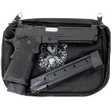 SPRINGFIELD ARMORY PRODIGY DS
9MM LUGER (9X19 PARA) - 3 of 3