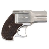 BJT (BELLMORE JOHNSON TOOL CO.) DA .38 SPL - 2 of 3
