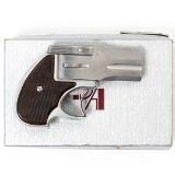 BJT (BELLMORE JOHNSON TOOL CO.) DA .38 SPL - 3 of 3