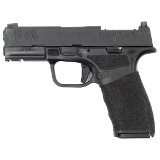 SPRINGFIELD ARMORY HELLCAT PRO9MM LUGER (9X19 PARA) - 1 of 3