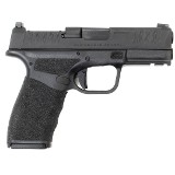 SPRINGFIELD ARMORY HELLCAT PRO9MM LUGER (9X19 PARA) - 2 of 3