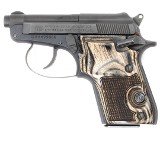 BERETTA 21A .22 LR - 1 of 3