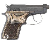 BERETTA 21A .22 LR - 2 of 3