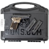 BERETTA 21A .22 LR - 3 of 3