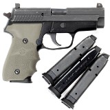 SIG SAUER P229 .40 S&W - 3 of 3