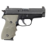 SIG SAUER P229 .40 S&W - 2 of 3