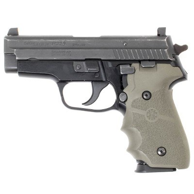 SIG SAUER P229 .40 S&W