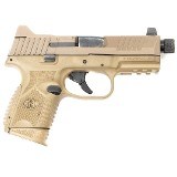 FN 509 9MM LUGER (9X19 PARA) - 2 of 3