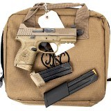 FN 509 9MM LUGER (9X19 PARA) - 3 of 3