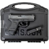 GLOCK 27 GEN 3 .40 S&W - 3 of 3