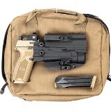 FN 509 MRD 9MM LUGER (9X19 PARA) - 3 of 3