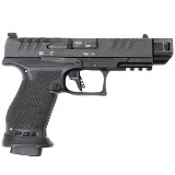 WALTHER PDP PRO COMPACT 9MM LUGER (9X19 PARA) - 2 of 3