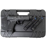 WALTHER PDP PRO COMPACT 9MM LUGER (9X19 PARA) - 3 of 3