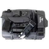 SIG SAUER P365 XL 9MM LUGER (9X19 PARA) - 3 of 3