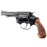 ROSSI M68 .38 SPL