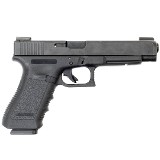 GLOCK 35 GEN 3 .40 S&W - 2 of 3