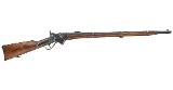 CHIAPPA FIREARMS 1860 SPENCER .45 LC