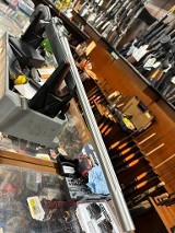 WEATHERBY Vangaurd .300 WIN MAG - 1 of 3