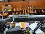 WEATHERBY Vangaurd .300 WIN MAG - 2 of 3