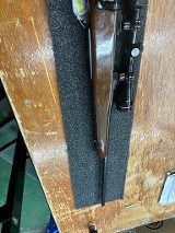 BROWNING A-BOLT .270 WIN - 1 of 3