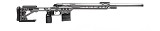 BERGARA PREMIER COMPETITION 6MM GT - 1 of 1