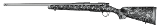 Christensen Arms Mesa FFT .308 WIN - 1 of 1