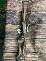 TAC PRO 22 .22 LR - 2 of 2