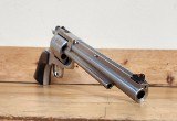 RUGER NEW MODEL SUPER BLACKHAWK HUNTER .44 MAGNUM - 3 of 3